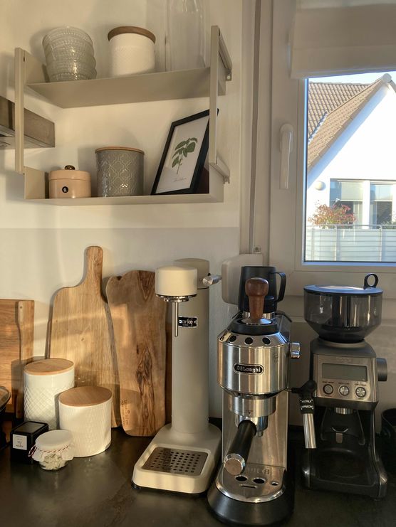 Bild von so.lebenswert Bild von so.lebenswert