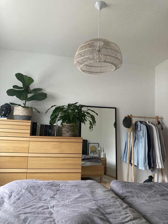 Bild von so.lebenswert Bild von so.lebenswert