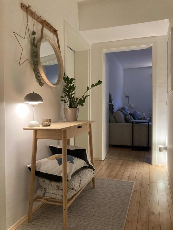 Bild von so.lebenswert Bild von so.lebenswert