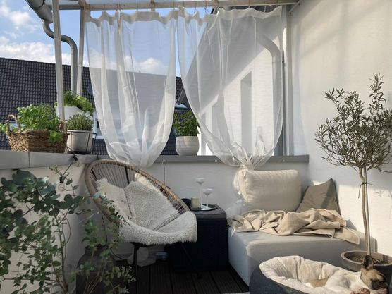 Bild von so.lebenswert Bild von so.lebenswert