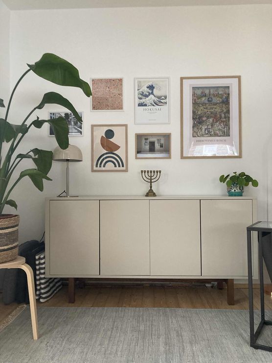 Bild von so.lebenswert Bild von so.lebenswert