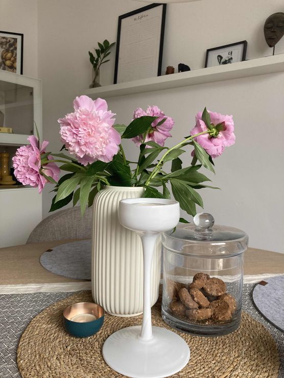 Bild von so.lebenswert Bild von so.lebenswert