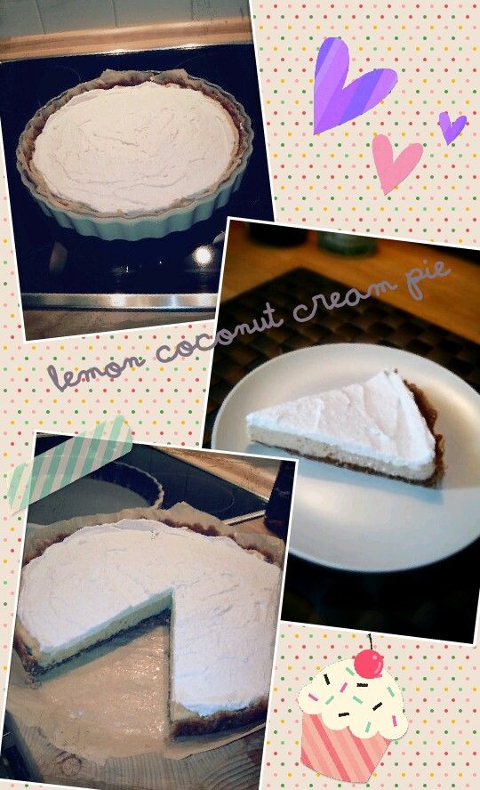 Kochen und alles, was damit zutun hat Kochen und alles, was damit zutun hat