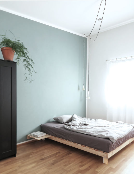 Guten Morgen! ☺️) Guten Morgen! ☺️)