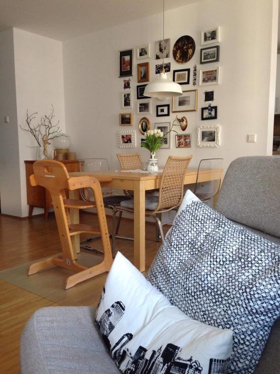 erste Tulpen in diesem Jahr... erste Tulpen in diesem Jahr...