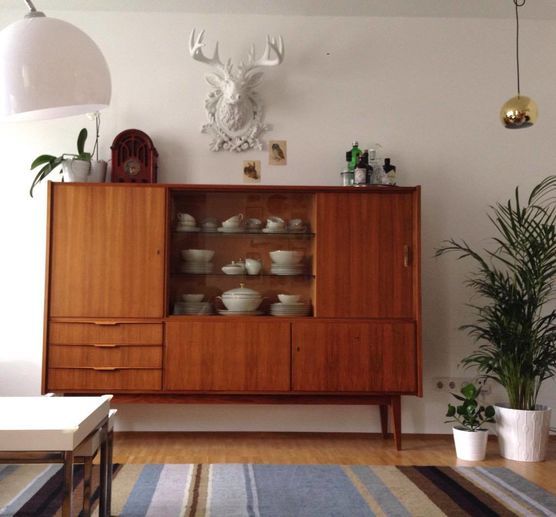 unser Herzstück... unser Herzstück...