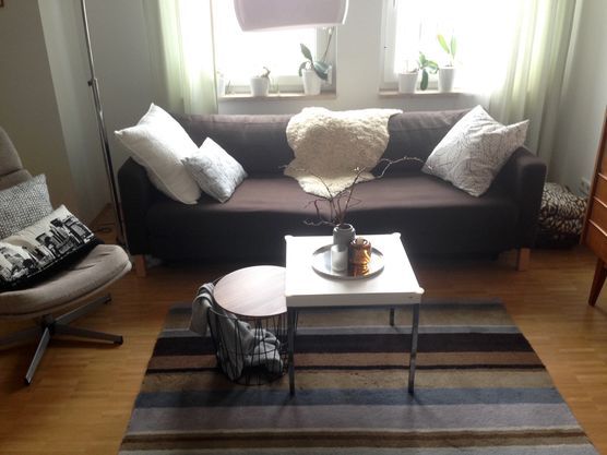 Sommerkleid Sommerkleid