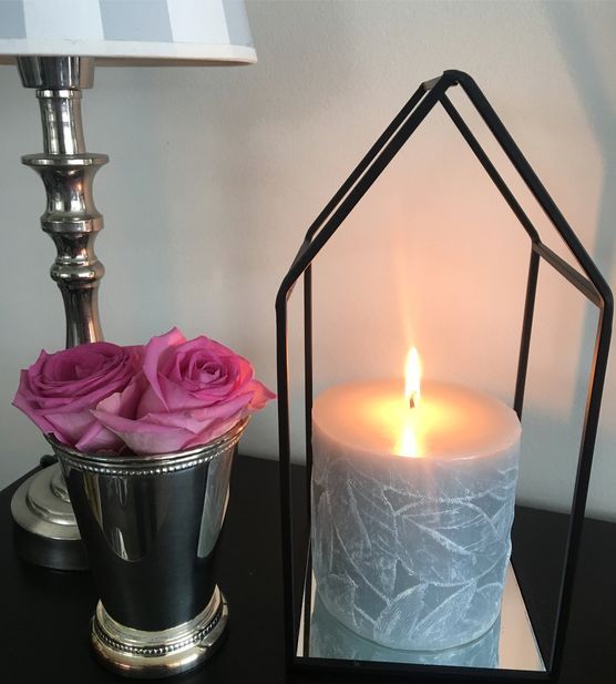 Stillleben - Denoliebe Stillleben - Denoliebe