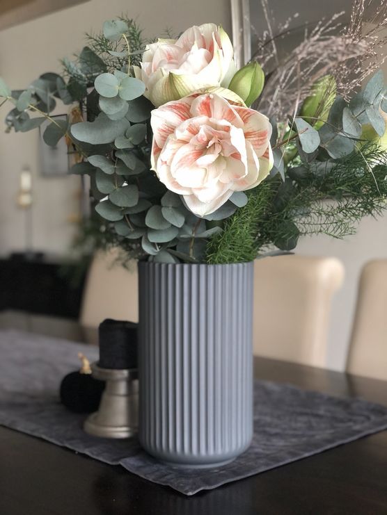 Mein erster Post seit Mein erster Post seit