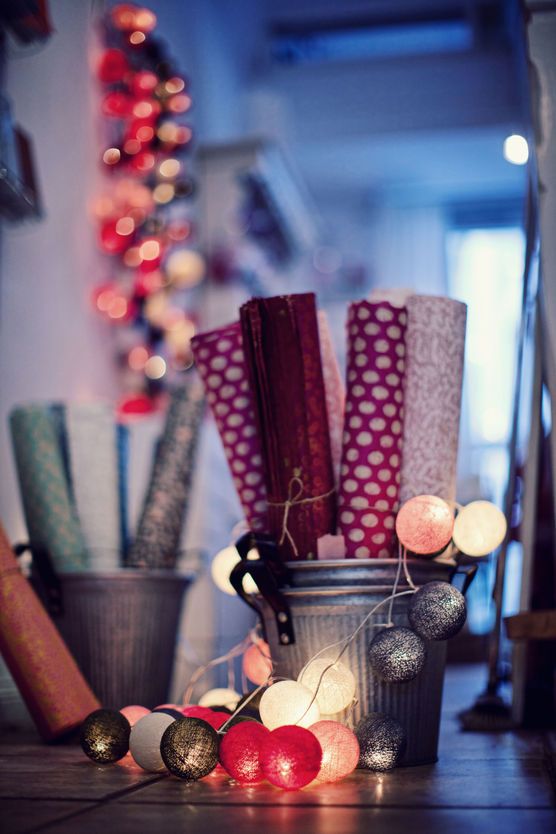 good moods* Lichterketten good moods* Lichterketten