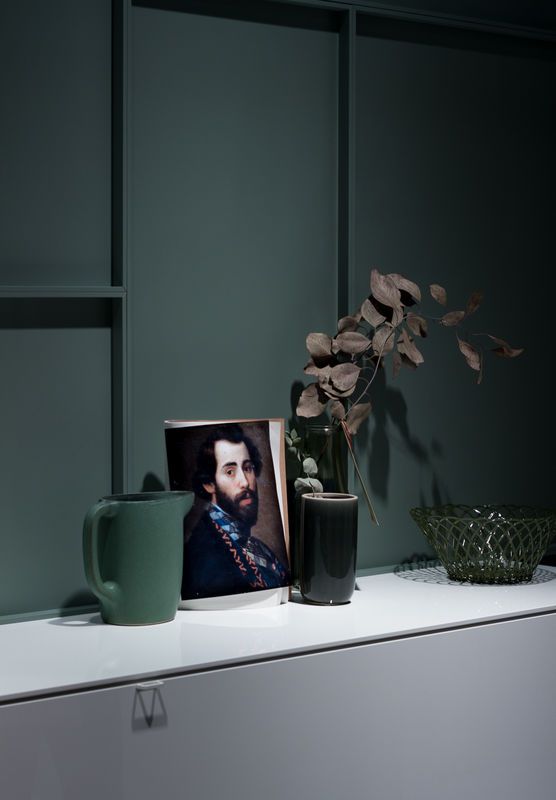 SoLebIch-Treffen auf der imm Köln SoLebIch-Treffen auf der imm Köln