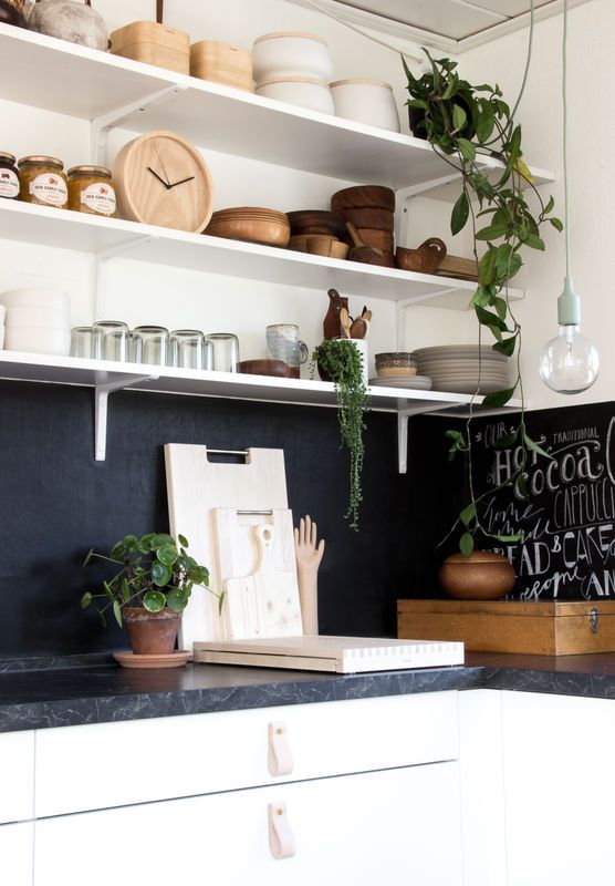 Neue Schneidebretter Neue Schneidebretter