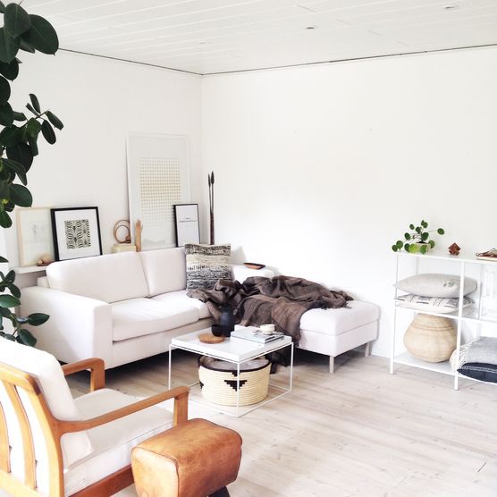 Vielleicht doch ein Highboard? Vielleicht doch ein Highboard?