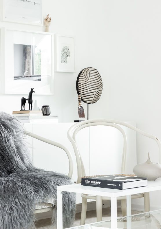 Wenn sich Wünsche erfüllen... Wenn sich Wünsche erfüllen...