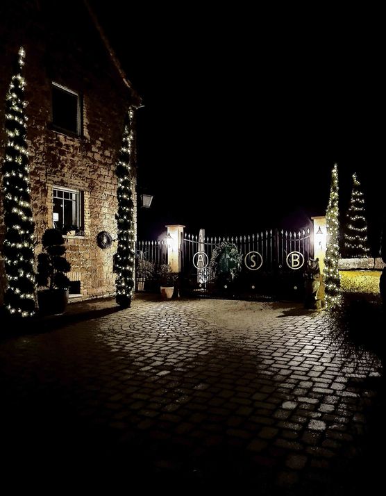 Bild von AlmaPeanut Bild von AlmaPeanut