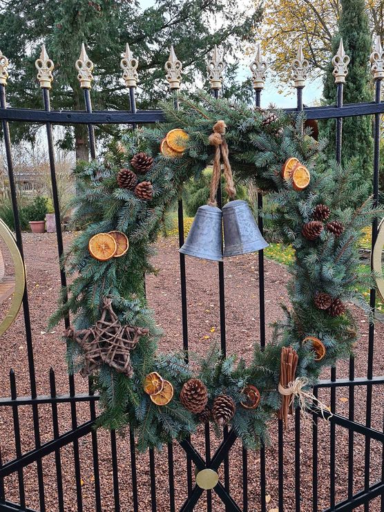 Bild von AlmaPeanut Bild von AlmaPeanut