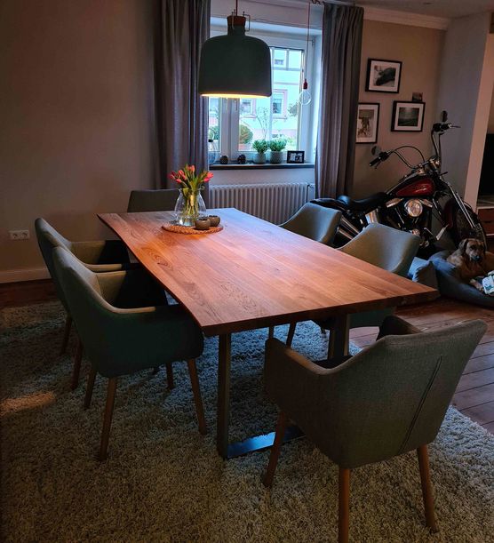 Bild von AlmaPeanut Bild von AlmaPeanut