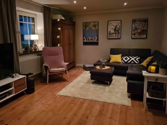 Bild von AlmaPeanut Bild von AlmaPeanut