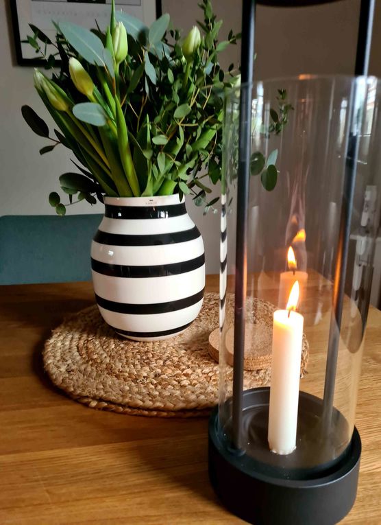 Bild von AlmaPeanut Bild von AlmaPeanut