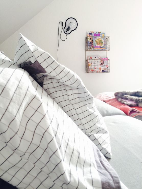 was lange währt... was lange währt...