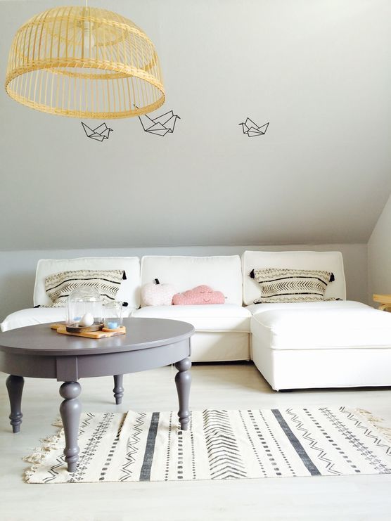 Versuchsteppich Versuchsteppich