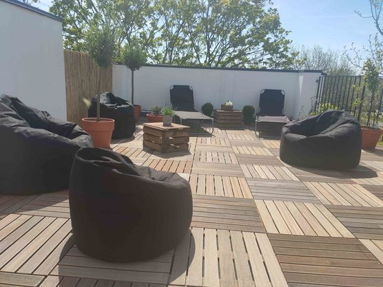 Bild von Kaddy61 Bild von Kaddy61