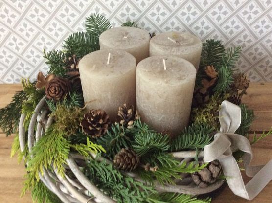 Noch rechtzeitig... Noch rechtzeitig...