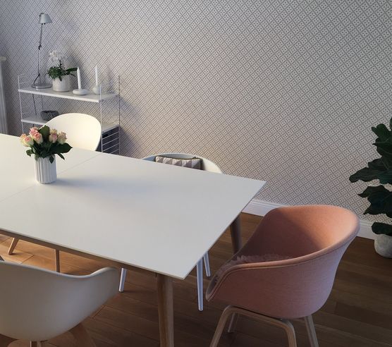 Auch ich liebe den Auch ich liebe den