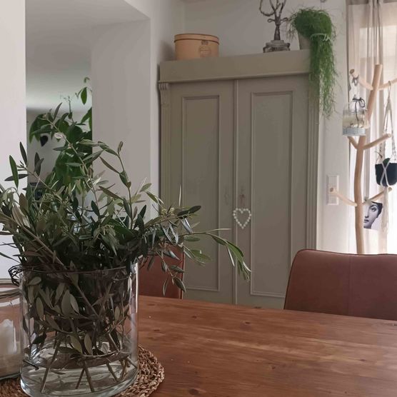 Bild von pastatiger100 Bild von pastatiger100