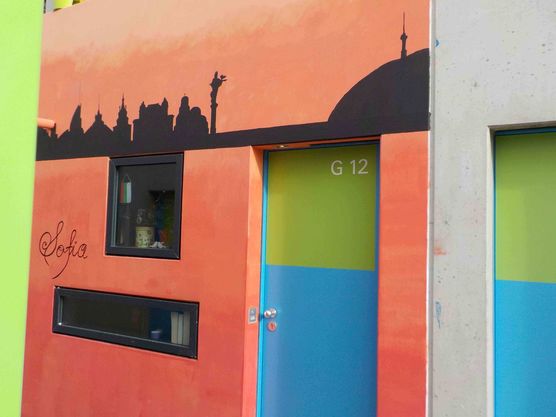 Für Dessi ..... Für Dessi .....