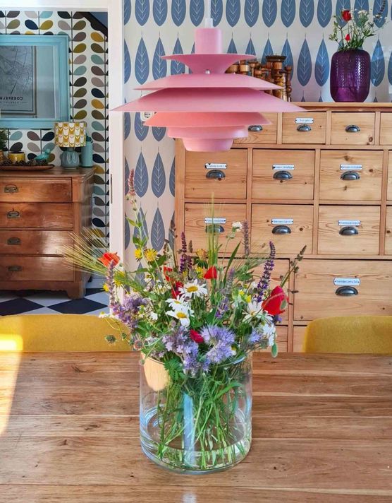 Bild von Fritziii Bild von Fritziii