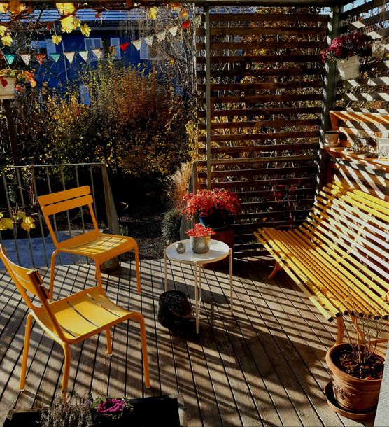 Bild von Lonamma Bild von Lonamma