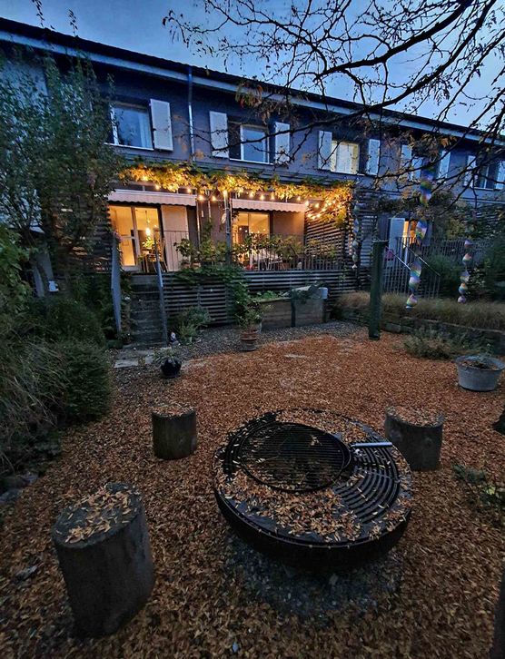 Bild von Lonamma Bild von Lonamma