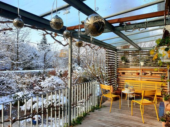 Bild von Lonamma Bild von Lonamma