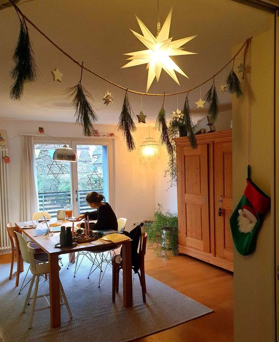 Bild von Lonamma Bild von Lonamma