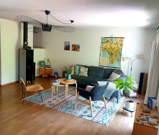 Bild von Lonamma Bild von Lonamma