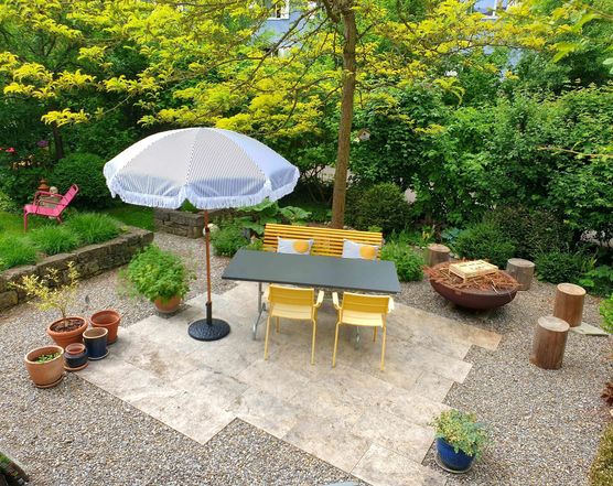 Bild von Lonamma Bild von Lonamma