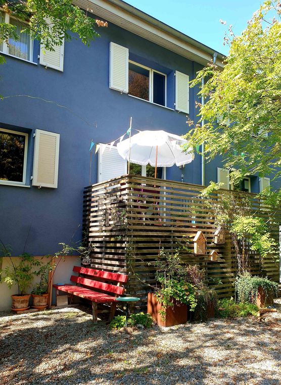 Bild von Lonamma Bild von Lonamma