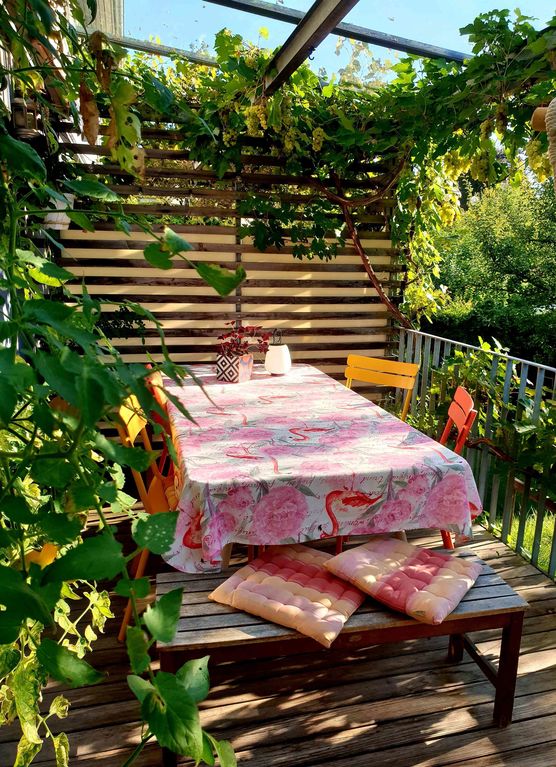 Bild von Lonamma Bild von Lonamma