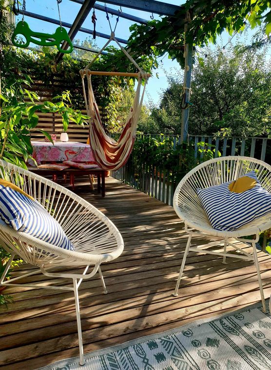 Bild von Lonamma Bild von Lonamma