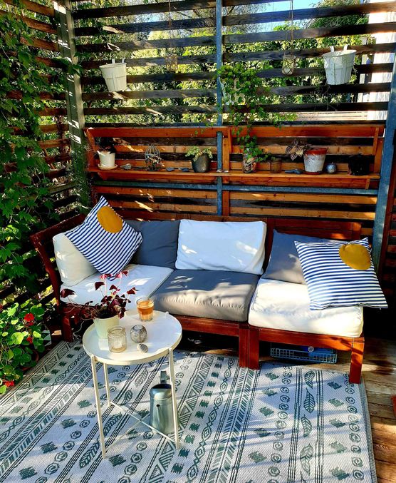 Bild von Lonamma Bild von Lonamma