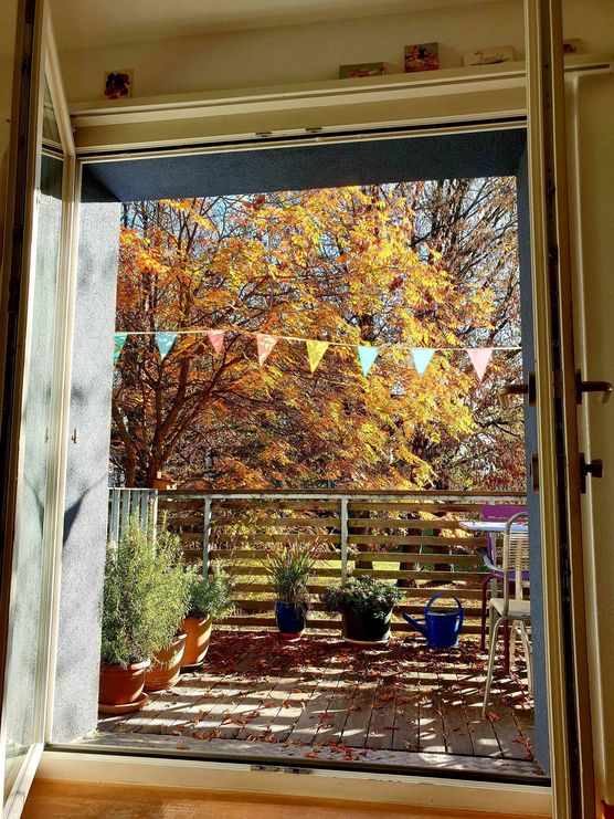 Bild von Lonamma Bild von Lonamma