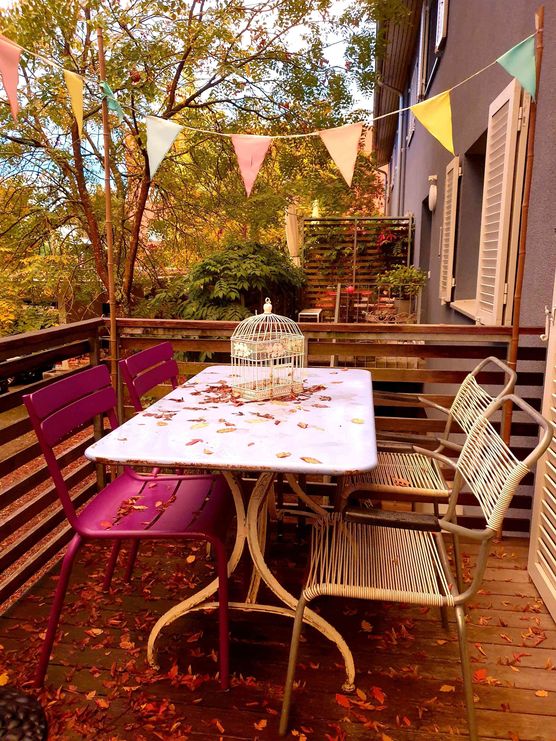 Bild von Lonamma Bild von Lonamma