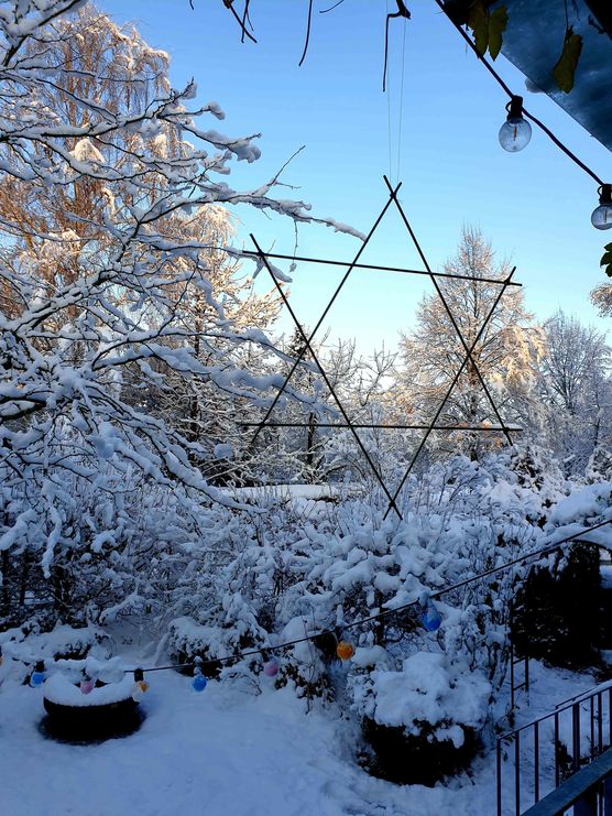 Bild von Lonamma Bild von Lonamma