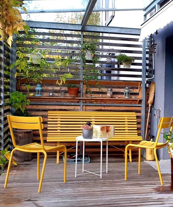 Bild von Lonamma Bild von Lonamma