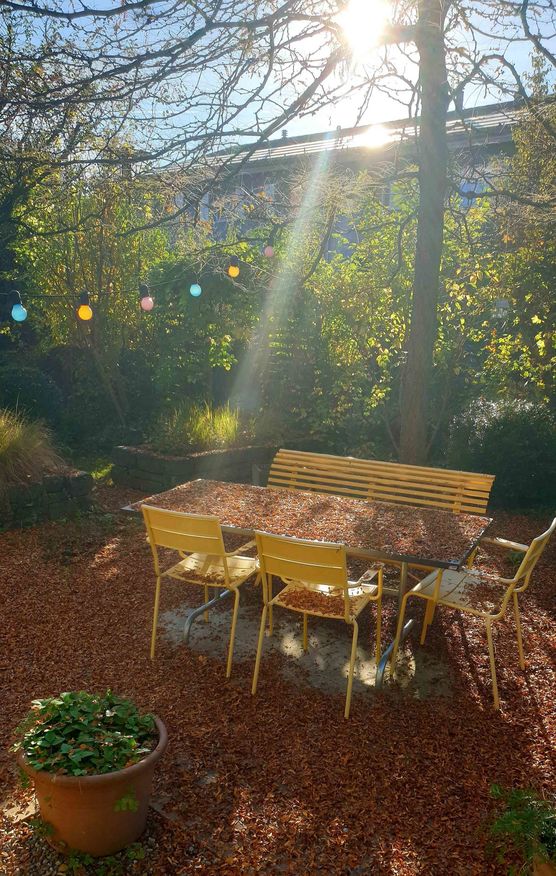 Bild von Lonamma Bild von Lonamma