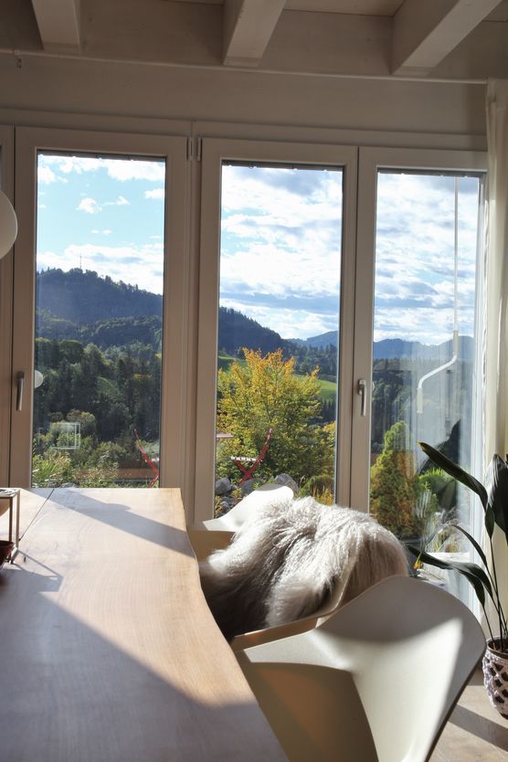 Hallo Herbst, ich mag dich! Hallo Herbst, ich mag dich!