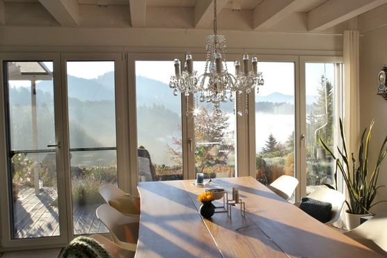 Ich habe es gewagt. Ich habe es gewagt.