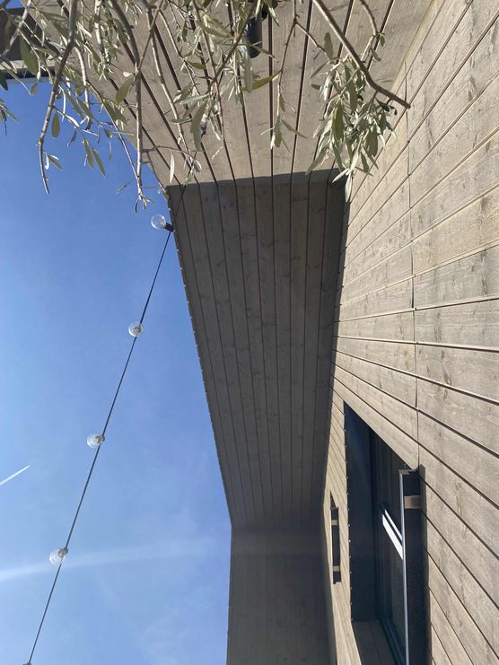 Bild von Sama_klein Bild von Sama_klein