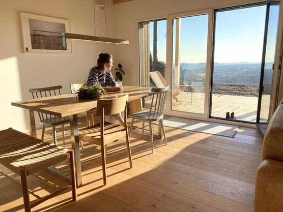 Bild von Sama_klein Bild von Sama_klein